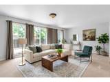 905 3rd Ave - Photo 9