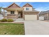1550 Water Vista Ln - Photo 1