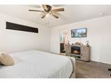 1550 Water Vista Ln - Photo 10