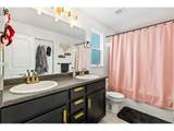 1550 Water Vista Ln - Photo 11