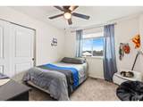 1550 Water Vista Ln - Photo 13