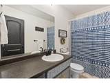1550 Water Vista Ln - Photo 15
