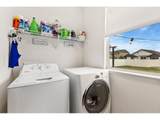 1550 Water Vista Ln - Photo 16