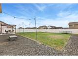 1550 Water Vista Ln - Photo 18