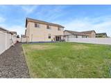 1550 Water Vista Ln - Photo 19