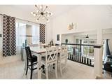 1550 Water Vista Ln - Photo 2