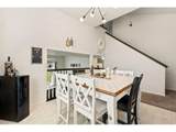 1550 Water Vista Ln - Photo 3