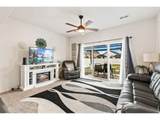 1550 Water Vista Ln - Photo 4