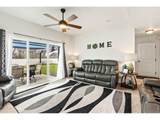 1550 Water Vista Ln - Photo 5