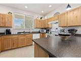 1550 Water Vista Ln - Photo 6