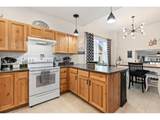 1550 Water Vista Ln - Photo 7