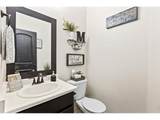 1550 Water Vista Ln - Photo 8
