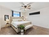1550 Water Vista Ln - Photo 9