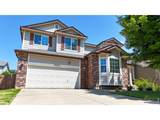 10536 Cimarron St - Photo 1