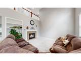 10536 Cimarron St - Photo 10