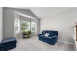 10536 Cimarron St - Photo 11