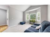 10536 Cimarron St - Photo 12