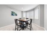 10536 Cimarron St - Photo 13