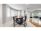 10536 Cimarron St - Photo 14