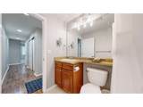 10536 Cimarron St - Photo 16