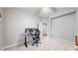 10536 Cimarron St - Photo 17