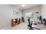 10536 Cimarron St - Photo 18