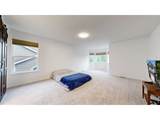 10536 Cimarron St - Photo 19