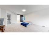 10536 Cimarron St - Photo 20