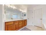 10536 Cimarron St - Photo 21