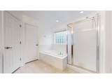 10536 Cimarron St - Photo 22