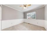 10536 Cimarron St - Photo 24
