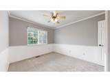 10536 Cimarron St - Photo 25