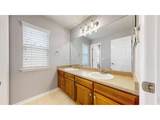 10536 Cimarron St - Photo 26