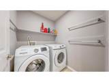 10536 Cimarron St - Photo 27