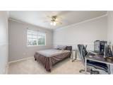 10536 Cimarron St - Photo 28