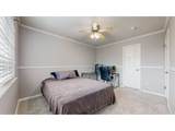 10536 Cimarron St - Photo 29