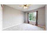 10536 Cimarron St - Photo 30