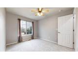 10536 Cimarron St - Photo 31
