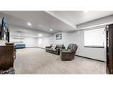 10536 Cimarron St - Photo 33