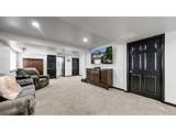 10536 Cimarron St - Photo 34