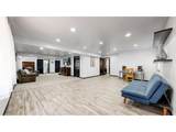 10536 Cimarron St - Photo 35