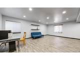 10536 Cimarron St - Photo 36