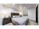 10536 Cimarron St - Photo 37