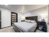 10536 Cimarron St - Photo 38