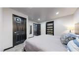 10536 Cimarron St - Photo 39