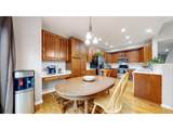 10536 Cimarron St - Photo 4