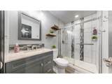 10536 Cimarron St - Photo 40