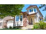 10536 Cimarron St - Photo 41