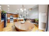 10536 Cimarron St - Photo 5