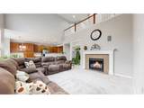 10536 Cimarron St - Photo 8